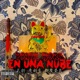 En Una Nube feat Kirobeats Single