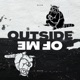 Outside of Me Radio Edit Single