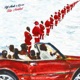 Feliz Navidad Single