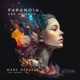 Paranoia Single