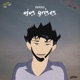 Ojos Grises Single