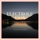 Electrolution Single