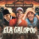 Ela Galopou Single