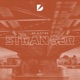 Stranger EP