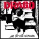 DRAGO Vol 5 Single
