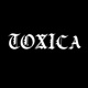 Toxica Single
