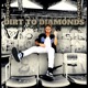 DIRT TO DIAMONDS EP