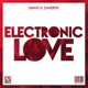 Electronic Love Single