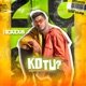 KD TU EP