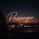 Passenger Single