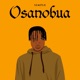 Osanobua Single