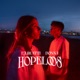 Hopeloos Single