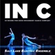 Terry Riley s in C 53 Rooms for Ririe Woodbury Dance Company