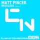 Reckless Single