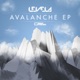 Avalanche EP