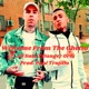 Welcome From The Ghetto Single