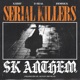 SK Anthem Single