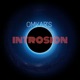 Introsion Single