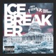 ICEBREAKER feat DAMAG3 Single