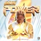Power Single