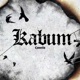 Kabum Single