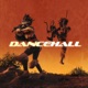 Dancehall Single