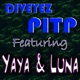 P I T P feat YaYa Luna Single