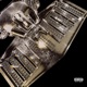 MOTION Single
