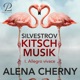 Silvestrov Kitsch Musik I Allegro vivace Single