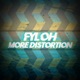More Distortion Single