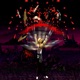Mortal Kombat Finisher Single