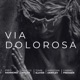 Via Dolorosa feat Gabriel Preisser Tomb Slayer Single