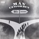 Man Geworden Single