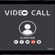 Video Call Single