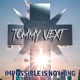 Impossible Is Nothing Single