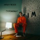 DXM Midnight Single
