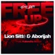 Gyal Dem Free Up Single