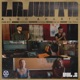 La Junta Vol 2 Algo Aparte feat Buncha Tobi Ferro Single