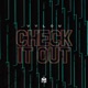 Check it Out Radio Edit Single