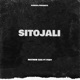 Sitojali feat Foby Single