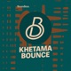 Bounce Single