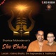 Shiv Chalisa Single