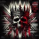 Kings Single