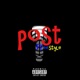Post freestyle feat Kira7 Single