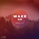 Wake Up Single
