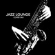 Jazz Lounge Cover Sax Single