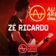 Audioarena Originals Zé Ricardo EP