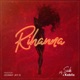 Rihanna Single