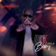 July Baby Vol 3 EP