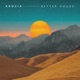 Better Hours EP